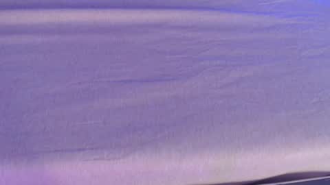 Trixie 3 online show from 22, 9, 2025