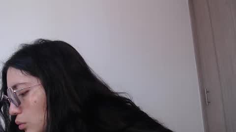 Trixie 3 online show from 20, 7, 2026