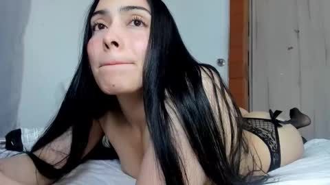 we_we77 online show from 13, 11, 2025