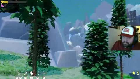 weaponmaster151 online show from 23, 4, 2026