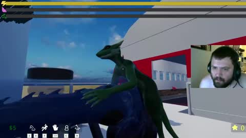 weaponmaster151 online show from 23, 4, 2026