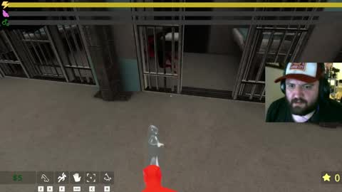 weaponmaster151 online show from 26, 4, 2026