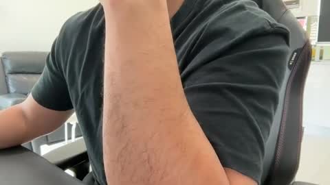 Weapon X online show from 10, 12, 2024