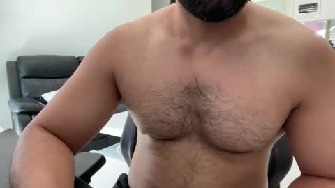 Weapon X online show from 28, 1, 2025