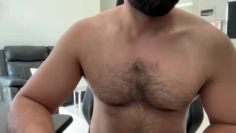 Weapon X online show from 5, 3, 2025