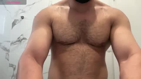 Weapon X online show from 6, 10, 2025