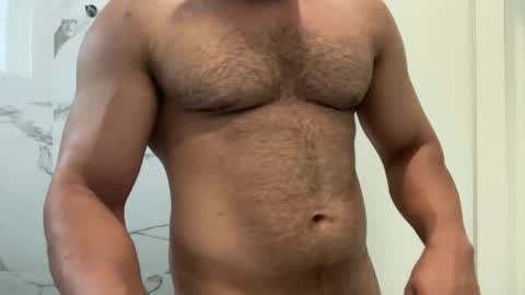 Weapon X online show from 18, 1, 2026