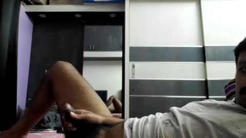 Snapshot of wearcondom chatting on 2, 12, 2024 sexyguy online show from 2, 12, 2024