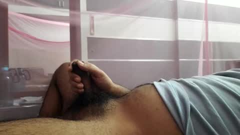 Snapshot of wearcondom chatting on 13, 1, 2025 sexyguy online show from 13, 1, 2025