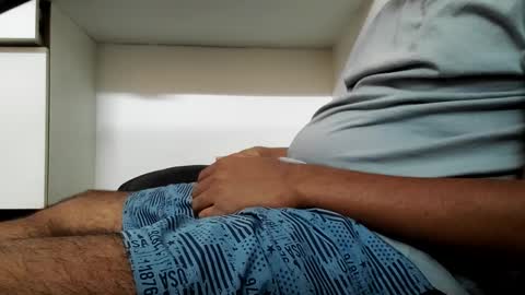 Snapshot of wearcondom chatting on 11, 3, 2025 sexyguy online show from 11, 3, 2025