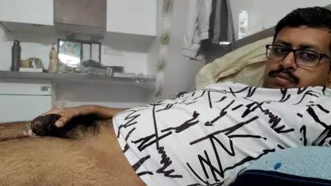 Snapshot of wearcondom chatting on 18, 9, 2025 sexyguy online show from 18, 9, 2025