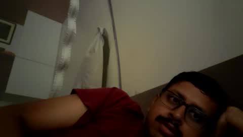 Snapshot of wearcondom chatting on 23, 9, 2025 sexyguy online show from 23, 9, 2025