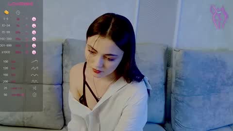 Alice online show from 9, 3, 2025