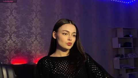 Alice online show from 18, 2, 2026