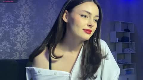 Alice online show from 24, 2, 2026