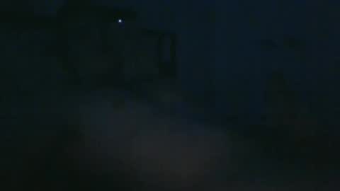 Snapshot of weatheredvoid chatting on 10, 1, 2025 WeatheredVoid online show from 10, 1, 2025