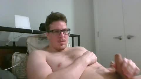 Snapshot of weatheredvoid chatting on 22, 1, 2025 WeatheredVoid online show from 22, 1, 2025