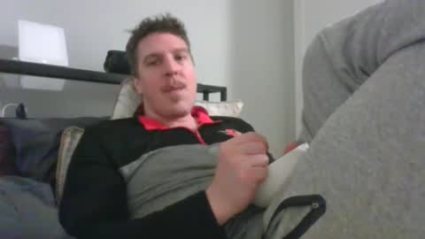 Snapshot of weatheredvoid chatting on 8, 2, 2025 WeatheredVoid online show from 8, 2, 2025