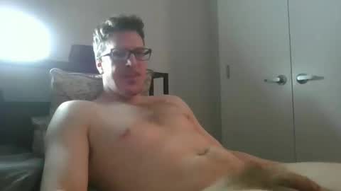 Snapshot of weatheredvoid chatting on 18, 2, 2025 WeatheredVoid online show from 18, 2, 2025