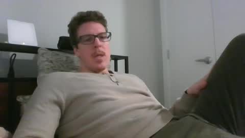 Snapshot of weatheredvoid chatting on 19, 2, 2025 WeatheredVoid online show from 19, 2, 2025