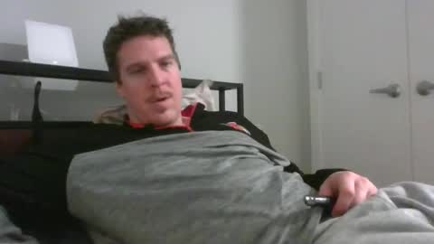 Snapshot of weatheredvoid chatting on 21, 2, 2025 WeatheredVoid online show from 21, 2, 2025