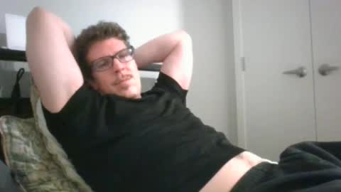 Snapshot of weatheredvoid chatting on 25, 2, 2025 WeatheredVoid online show from 25, 2, 2025