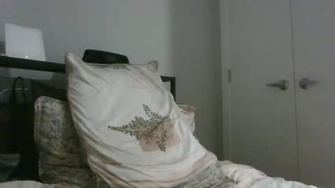 Snapshot of weatheredvoid chatting on 28, 2, 2025 WeatheredVoid online show from 28, 2, 2025