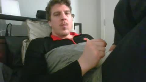 Snapshot of weatheredvoid chatting on 2, 3, 2025 WeatheredVoid online show from 2, 3, 2025