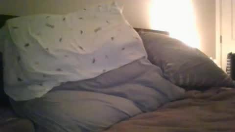 Snapshot of weatheredvoid chatting on 17, 3, 2026 WeatheredVoid online show from 17, 3, 2026