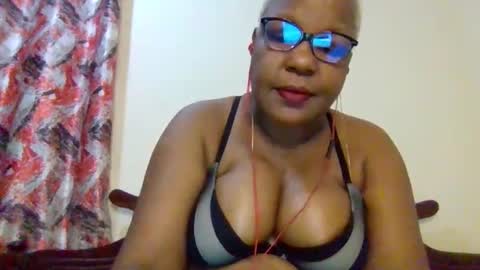 weaverbird25 online show from 13, 2, 2026