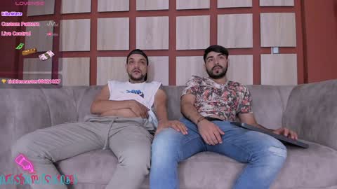 Snapshot of web_gammer_ chatting on 21, 12, 2024 Jhonny Dick his neighbors. online show from 21, 12, 2024