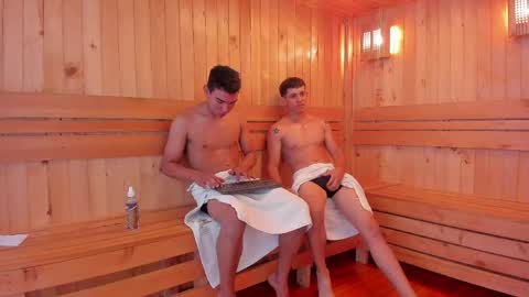 Jhonny Dick  his neighbors. online show from 2, 5, 2026