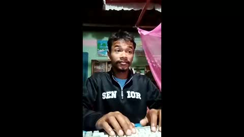 Snapshot of webalex_hot_x2 chatting on 12, 5, 2026 webalex_hot_x2 online show from 12, 5, 2026