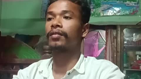 webalex_hot_x2 online show from 13, 5, 2026