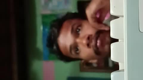 webalex_hot_x2 online show from 14, 5, 2026