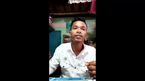 webalex_hot_x2 online show from 16, 5, 2026