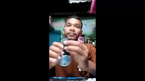 webalex_hot_x2 online show from 17, 5, 2026