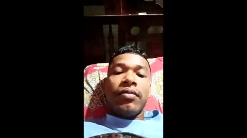 webalex_hot_x2 online show from 19, 5, 2026