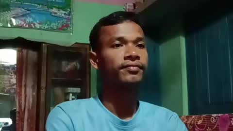 webalex_hot_x2 online show from 19, 5, 2026