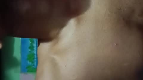 webalex_hot_x2 online show from 20, 5, 2026