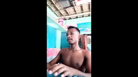 webalex_hot_x2 online show from 21, 5, 2026