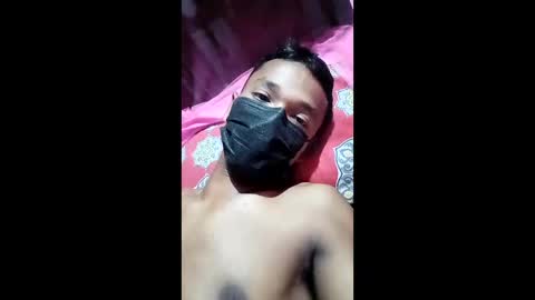 webalex_hot_x2 online show from 22, 5, 2026