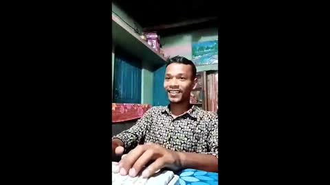 webalex_hot_x2 online show from 24, 5, 2026