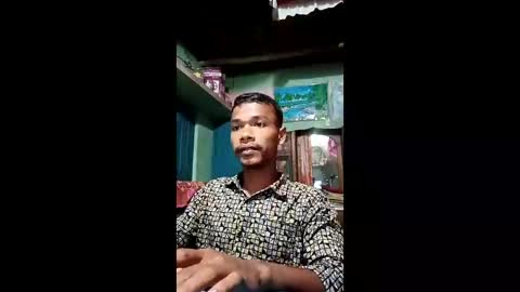 webalex_hot_x2 online show from 27, 5, 2026