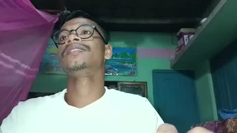 webalex_hot_x2 online show from 18, 7, 2026