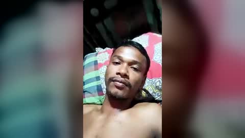 webalex_hot_x2 online show from 19, 7, 2026