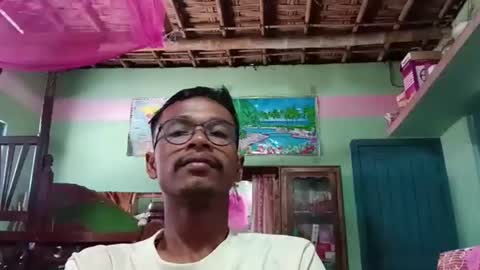 webalex_hot_x2 online show from 20, 7, 2026
