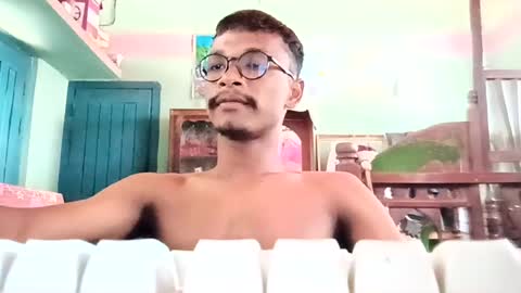 webalex_hot_x2 online show from 26, 7, 2026