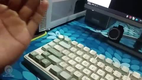 webalex_hot_x2 online show from 30, 7, 2026