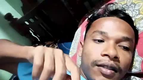 webalex_hot_x2 online show from 1, 8, 2026